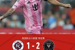 迈阿密热火迎葡超关键赛，冲刺阶段篮板制胜，悬念犹存，赛季目标并未改变(波沙雅玛斯的火焰花)-体育竞猜