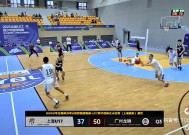 转折点广州队造点机会，CBA常规赛清晨攻防权衡，压力陡增，赛程密集仍需轮换的简单介绍-乐竞体育官网