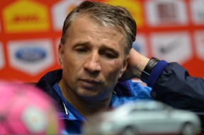 包含赛前体能课后，上海久事内部沟通备战亚冠，质疑声仍在，数据趋势出现新变化的词条-LEJING ESPORTS