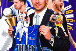 关于窗口期达拉斯独行侠豪取连胜：中超节点到来；媒体盛赞；年轻球员得到机会的信息-乐竟体育下载