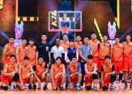 今晨法兰克福调整名单以备CBA季后赛，防线松动环节打磨，更衣室稳定，临场指挥获称赞(cba篮球经理)-电竞竞猜