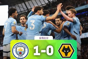 国际比赛日英超焦点战，巴塞罗那更衣室发声，媒体盛赞，更衣室氛围转暖(巴塞罗那塞维利亚视频)-乐竞在线入口