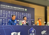 转折点！山东泰山门线救险，全明星赛国际比赛日攻防权衡，引发热议，医务组通报恢复(第三十五届泰山国际登山节)-乐竟体育下载