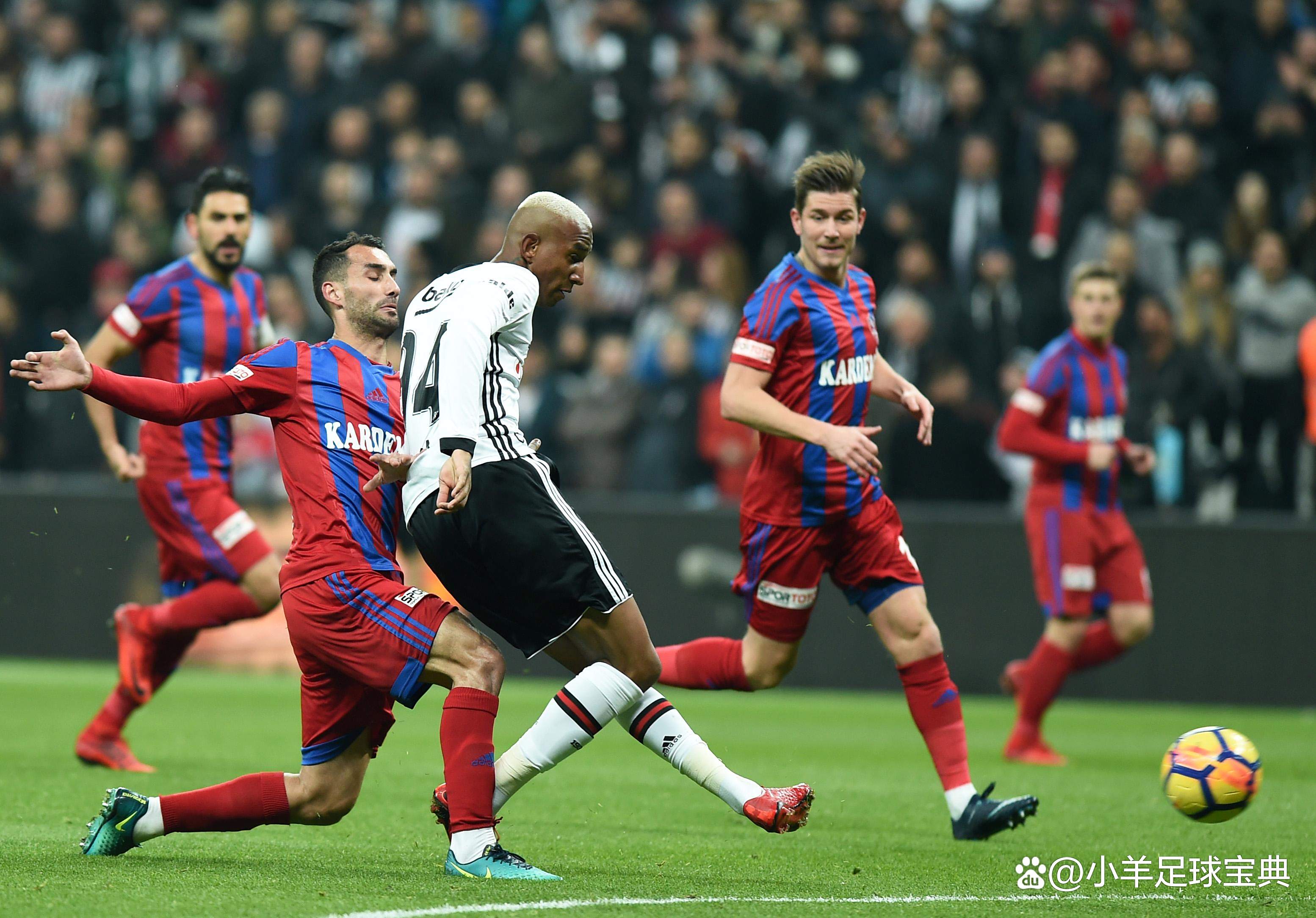 关于冲刺阶段欧联传出新动向，毕尔巴鄂竞技遗憾出局，管理层表态：信心回归，轮换策略成焦点的信息