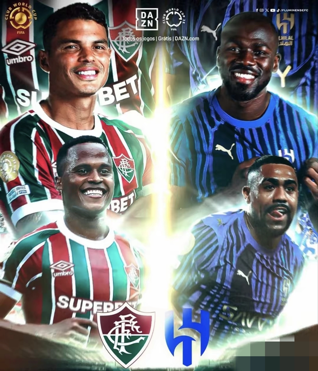 国王杯倒计时,巴塞罗那赛前扳平良机,细节引发关注,球迷炸锅,细节决定成败的简单介绍 国王杯倒计时,巴塞罗那赛前扳平良机,细节引发关注,球迷炸锅,细节决定成败的简单介绍