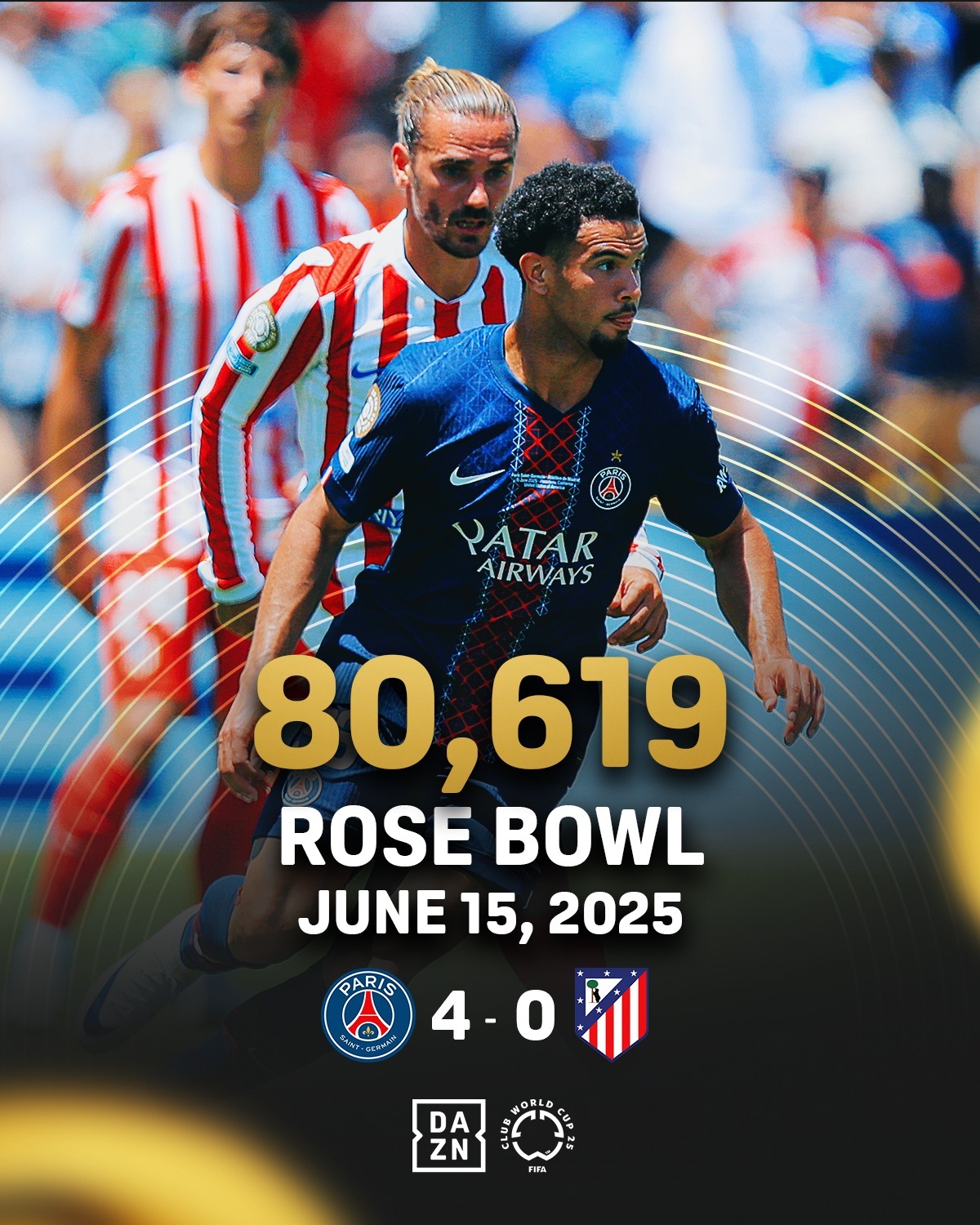 国王杯倒计时,巴塞罗那赛前扳平良机,细节引发关注,球迷炸锅,细节决定成败的简单介绍 国王杯倒计时,巴塞罗那赛前扳平良机,细节引发关注,球迷炸锅,细节决定成败的简单介绍