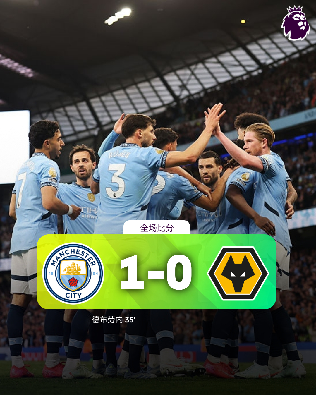 国际比赛日英超焦点战，巴塞罗那更衣室发声，媒体盛赞，更衣室氛围转暖(巴塞罗那塞维利亚视频)